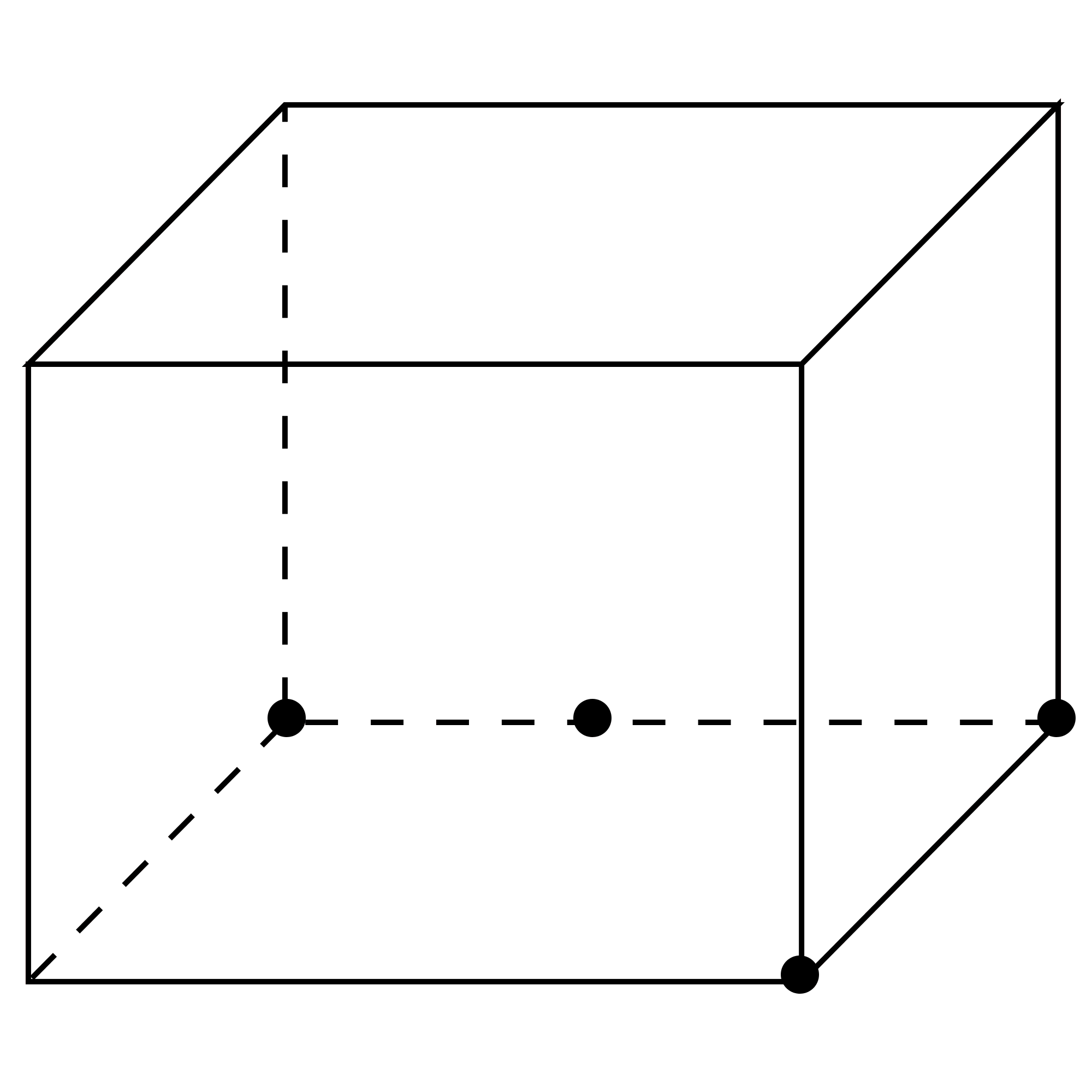 1487605927456508.gif 01.gif