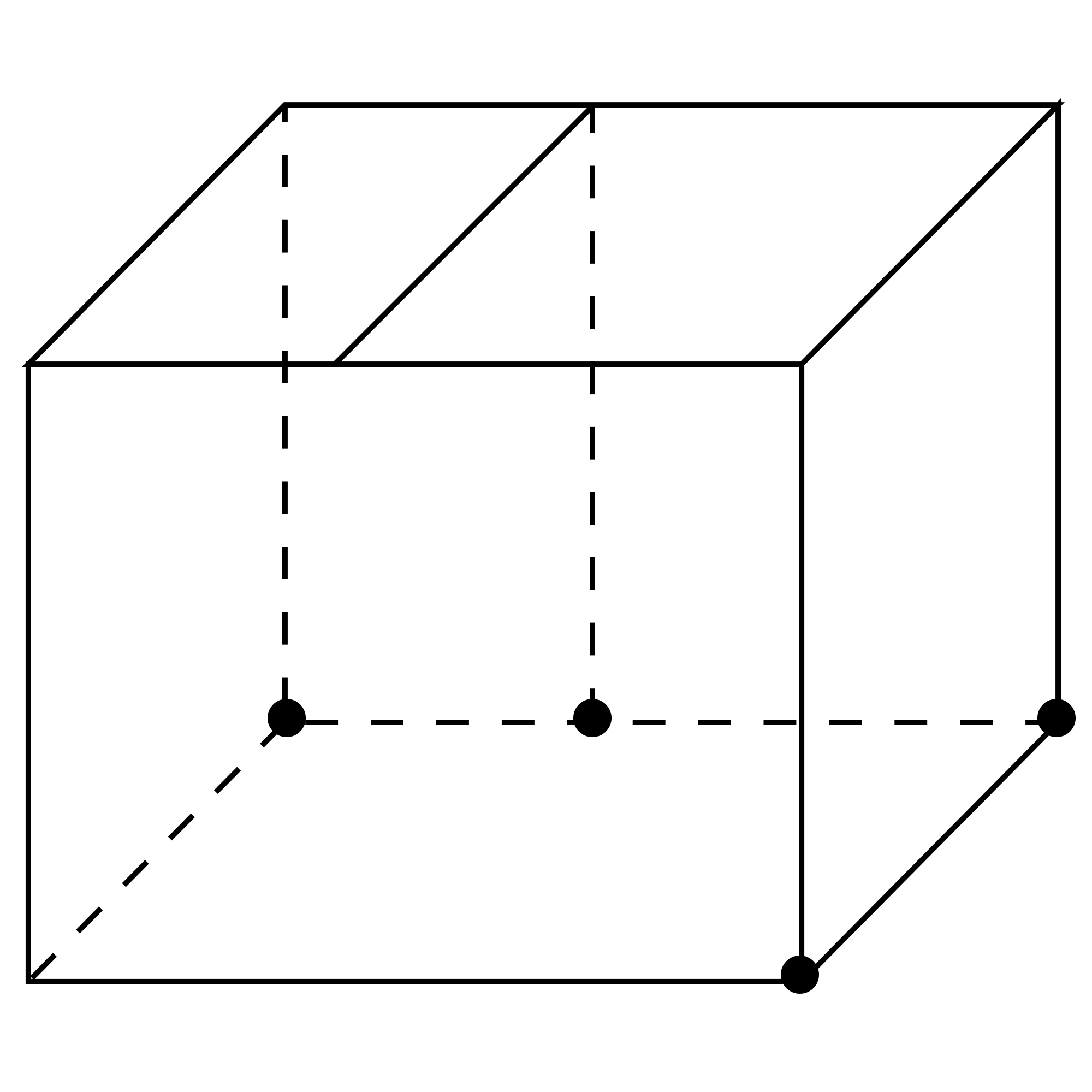 1487605951346049.gif 03.gif