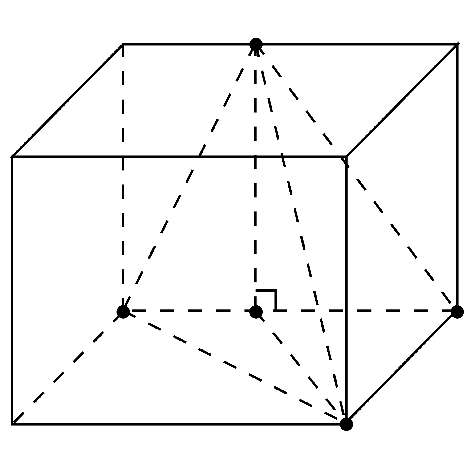 1487605963704672.gif 04.gif