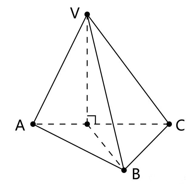 1487605974318656.png 05.png