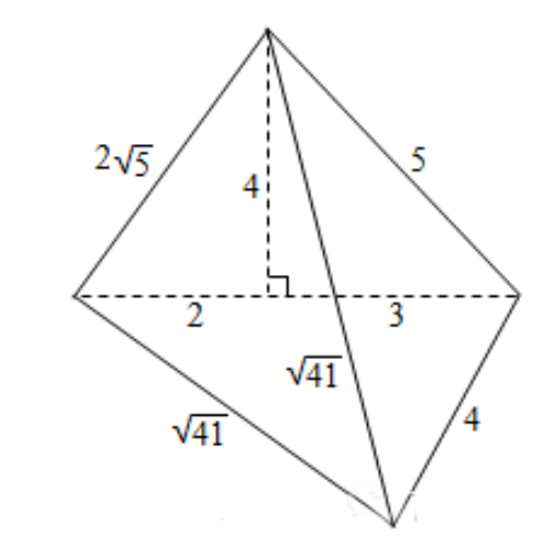 1487606013205109.png 06.png