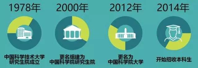 1488685159530892.jpg 01.jpg