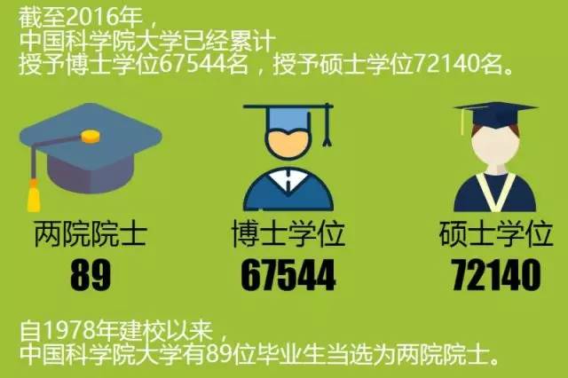 1488685166125669.jpg 02.jpg