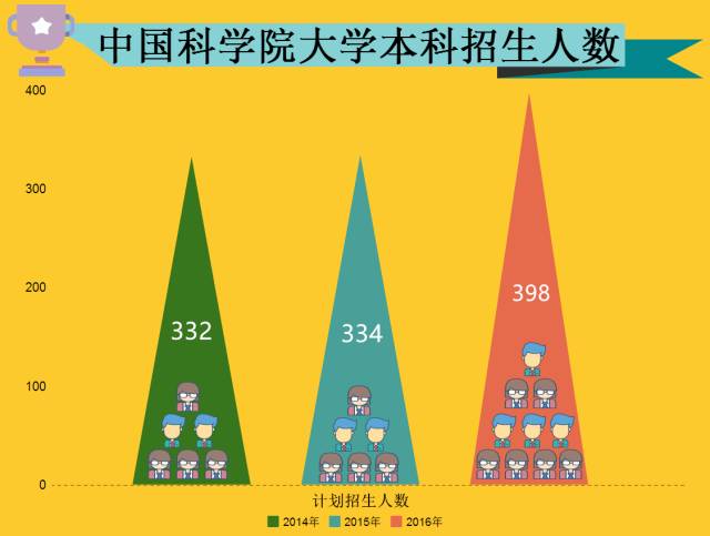 1488685179376581.jpg 03.jpg