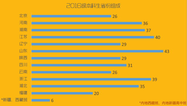 1488685222585476.png 01.png