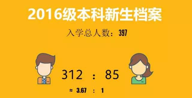 1488685303580082.jpg 00.jpg