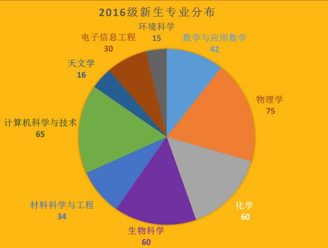 1488685316980026.jpg 04.jpg