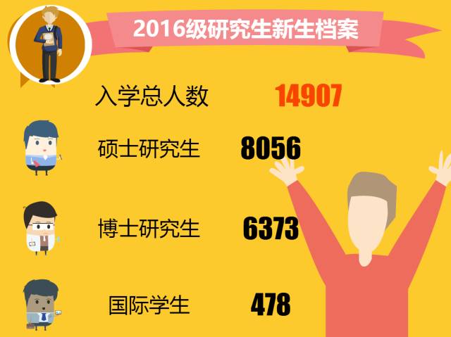 1488685325658676.jpg 05.jpg