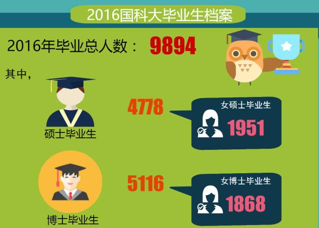 1488685333219540.jpg 06.jpg