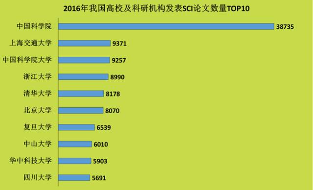 1488685351216189.jpg 08.jpg