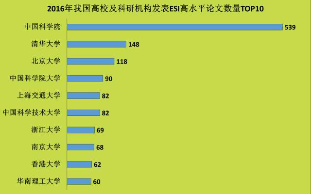 1488685358381643.jpg 09.jpg