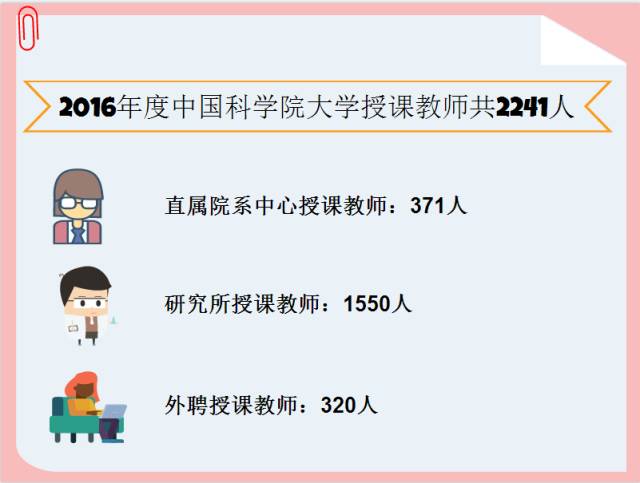 1488685365719182.jpg 10.jpg