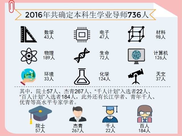 1488685371981458.jpg 11.jpg