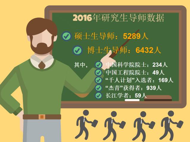 1488685379721687.jpg 12.jpg