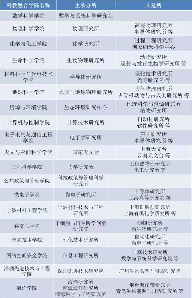 1488685395711003.jpg 14.jpg