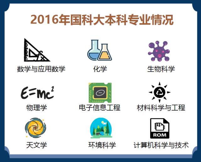 1488685405559635.jpg 15.jpg