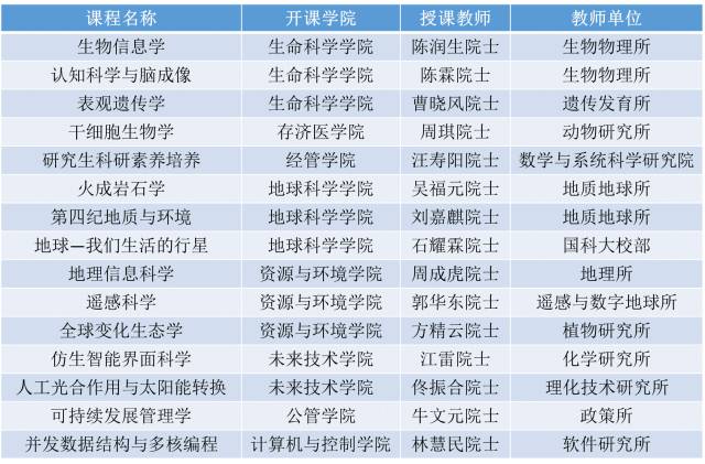 1488685438489770.jpg 20.jpg