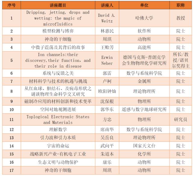 1488685451767919.jpg 22.jpg