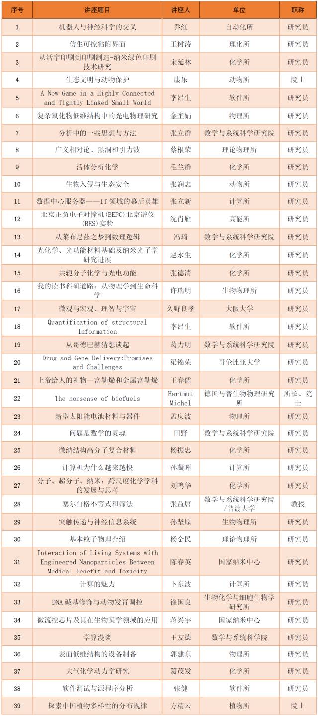 1488685458999694.jpg 23.jpg