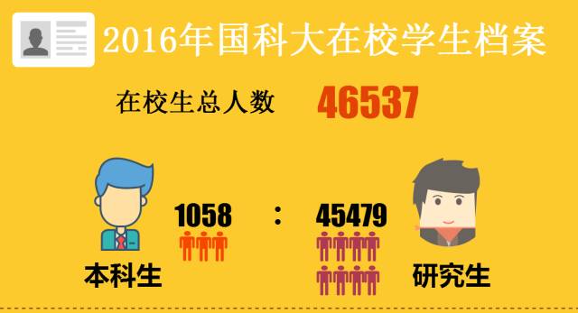 1488685467663067.jpg 24.jpg