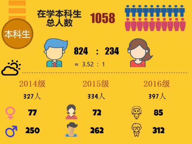 1488685478594335.jpg 25.jpg