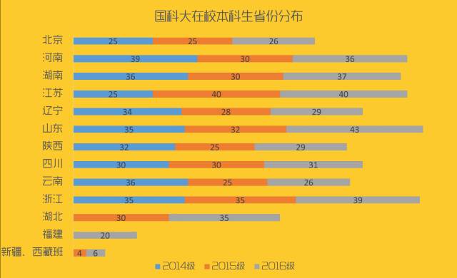 1488685487836122.jpg 26.jpg