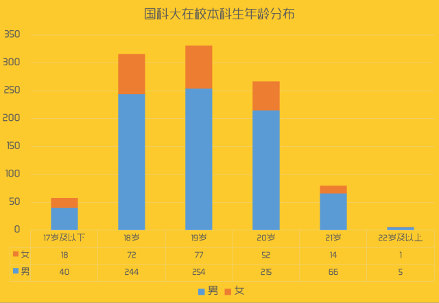 1488685503892363.png 02.png