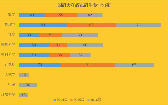 1488685510818996.png 03.png