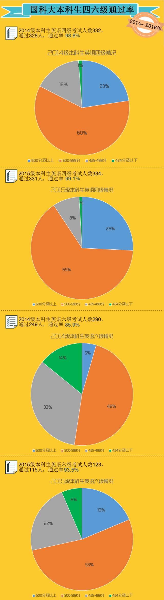 1488685517226912.jpg 27.jpg