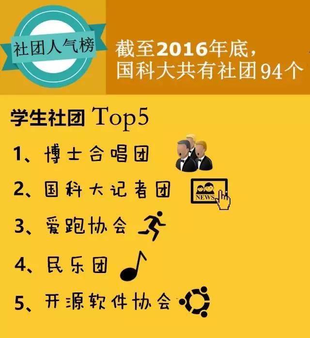 1488685544597014.jpg 30.jpg