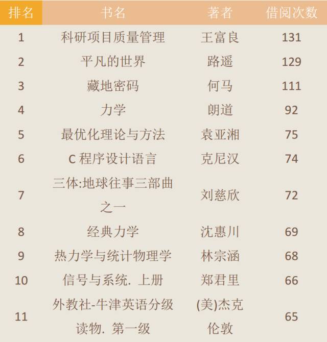 1488685585538347.jpg 00.jpg