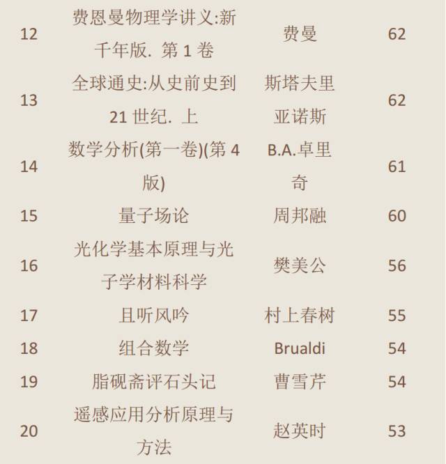 1488685590247905.jpg 31.jpg