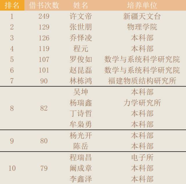 1488685598345859.jpg 32.jpg