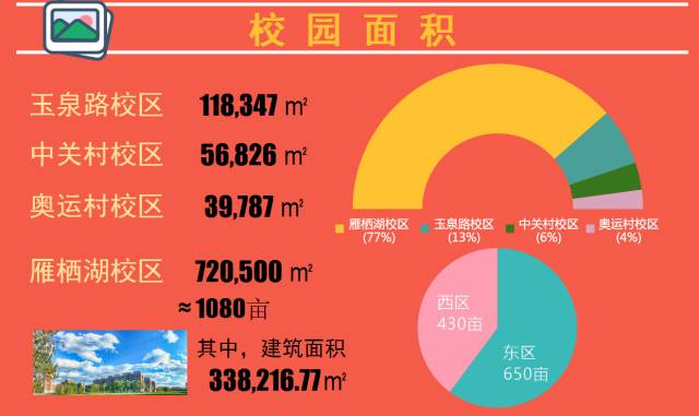 1488685610352707.jpg 33.jpg