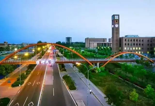 1488685616353211.jpg 34.jpg