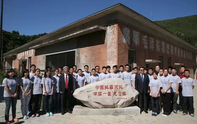 1488685650505389.jpg 37.jpg