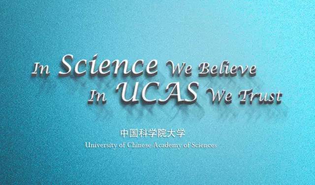 1488685658821459.jpg 38.jpg