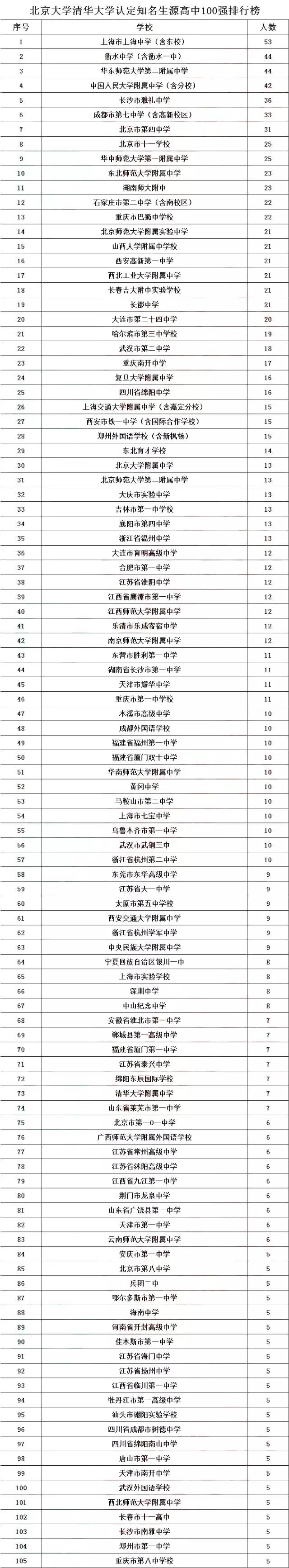 1490588114730813.jpg 00.jpg