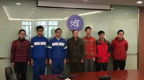 1490677047246378.jpg 01.jpg