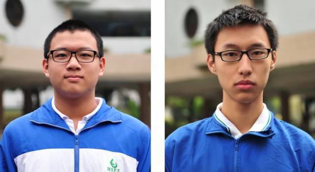 1490677056643527.jpg 03.jpg