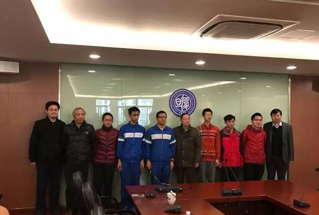 1490677324244954.jpg 02.jpg