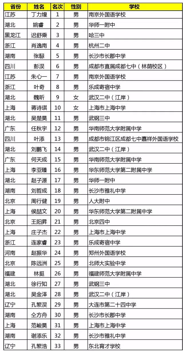 1490677430981228.jpg 01.jpg