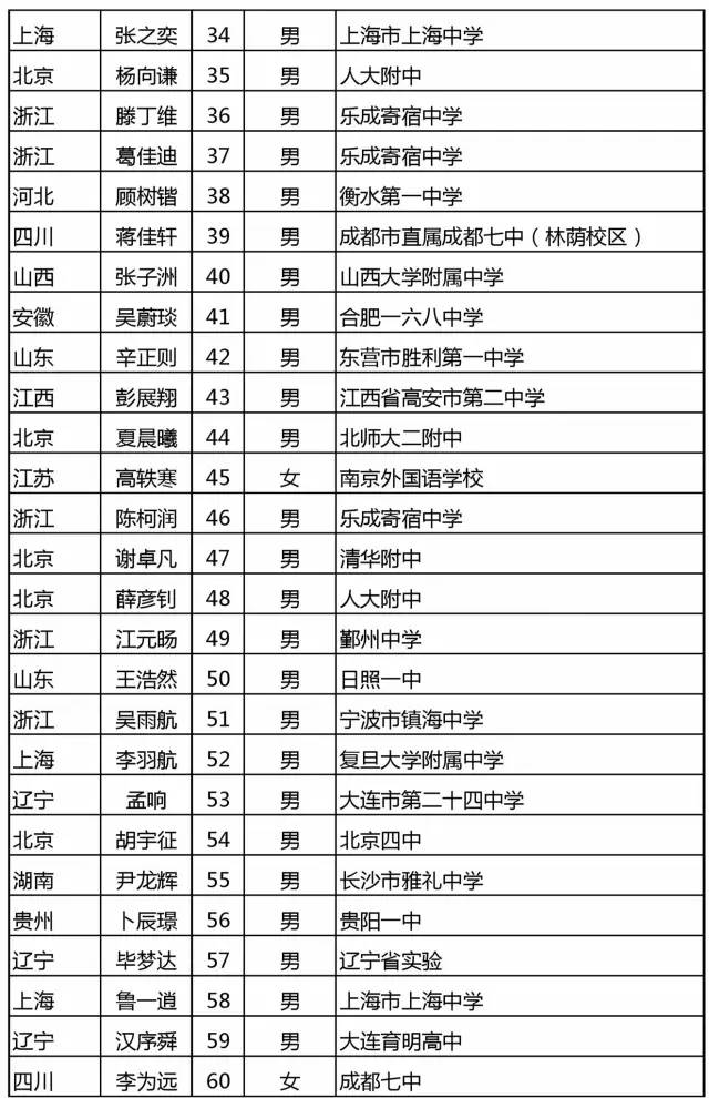 1490677433699698.jpg 02.jpg