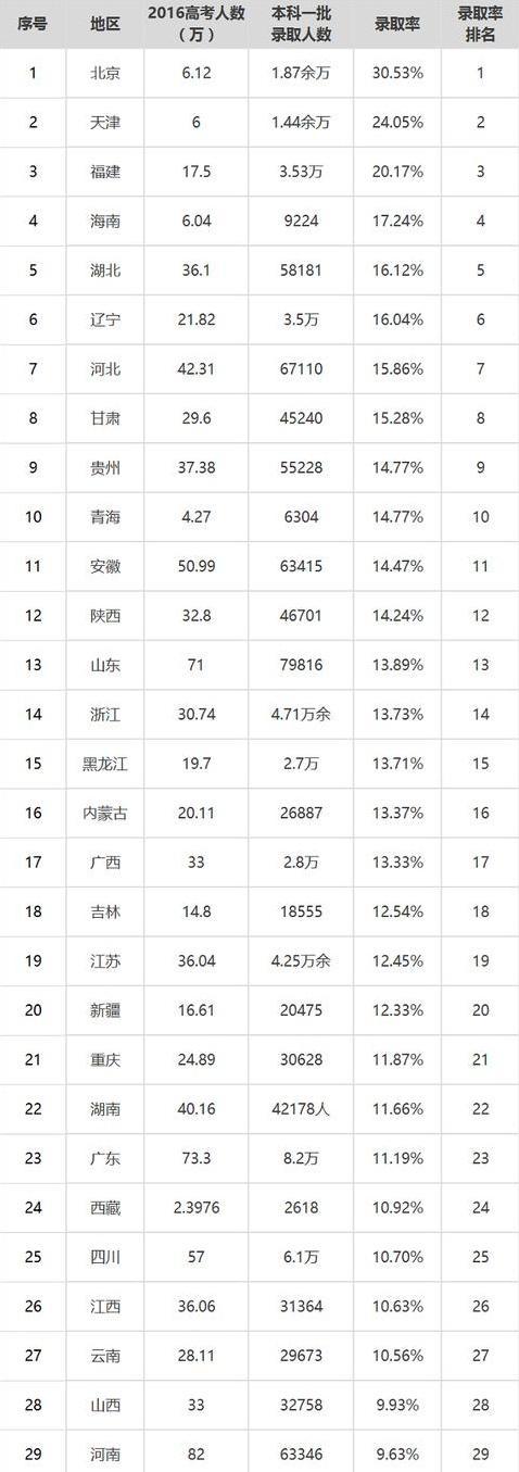 1490806034372015.jpg 00.jpg