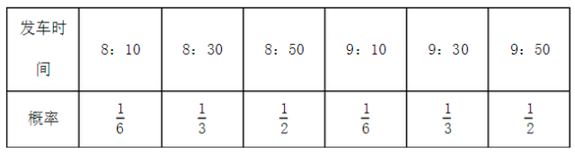 1491277430330279.png 01.png