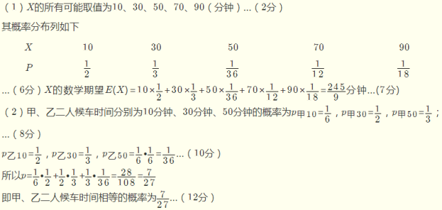 1491277438903595.png 02.png