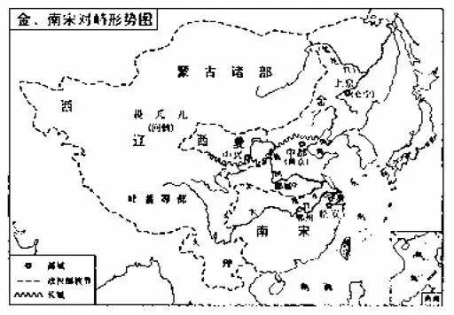 1491277469374791.jpg 05.jpg