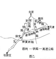 1491277502220314.png 03.png