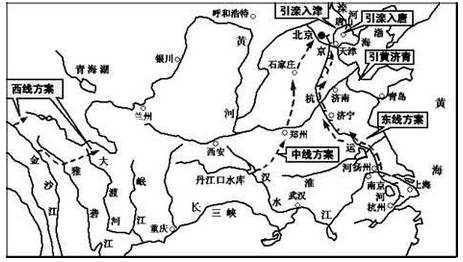 1491277511584153.jpg 07.jpg