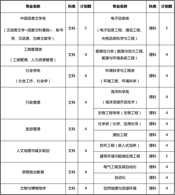 1491674391879315.png 01.png